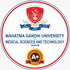 Mahatma Gandhi Hospital