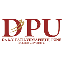 SPU
