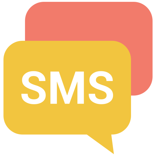 API Icon