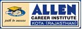 Allen Career Inst.