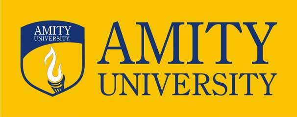 Amity University