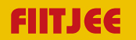 FIITJEE LTD.