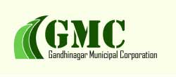 Gujarat Municipal Corp.