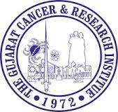 Gujarat Cancer Research