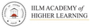 IILM