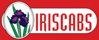 IRISCabs