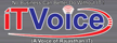 ITVoice