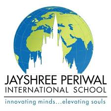 Jayshree Periwal Intl. School