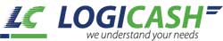 Logicash Solutions