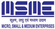 MSME, Govt. of Raj.