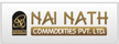 NainathCommodities