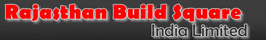 RBILTD