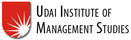 UdaiInstituteofManagementStudies