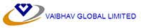 Vaibhav Global Ltd.