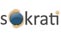 Sokrati_Bogolik